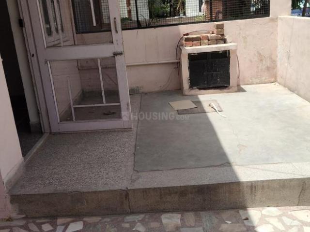 Residential Plot in Mansarovar for resale Jaipur. The reference number is 20115691
