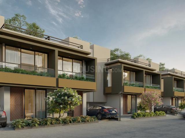 Residential Plot in Masma for resale Surat. The reference number is 19985109