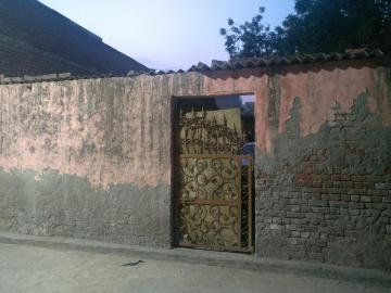 Sector-52 Faridabad, Faridabad, Gautam Buddha Nagar District, Delhi