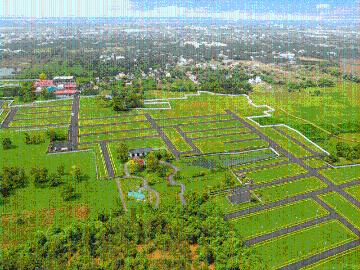 Residential Plot in Mappedu for resale Chennai. The reference number is 19658759