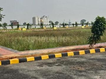 Residential Plot in Marathahalli for resale Bengaluru. The reference number is 19616721
