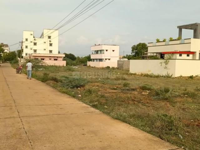 Residential Plot in Marathahalli for resale Bengaluru. The reference number is 21176944