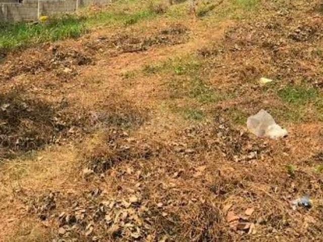 Residential Plot in Maradu for resale Kochi. The reference number is 16757289