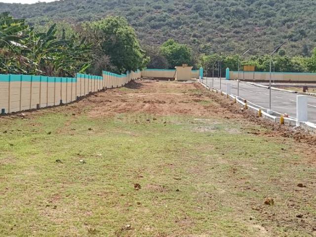 Residential Plot in Maraimalai Nagar for resale Chennai. The reference number is 15343179