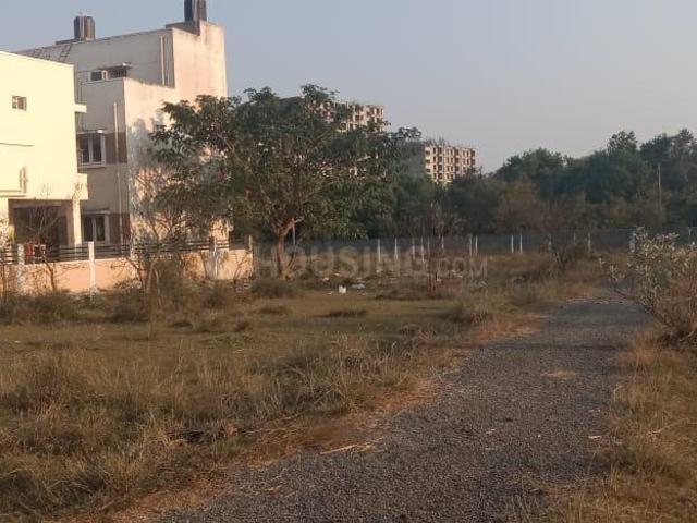 Residential Plot in Maraimalai Nagar for resale Chennai. The reference number is 11398700