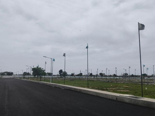 Residential Plot in Maraimalai Nagar for resale Chennai. The reference number is 21002332