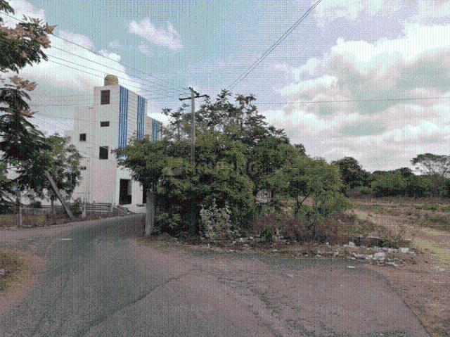 Residential Plot in Maraimalai Nagar for resale Chennai. The reference number is 21328478