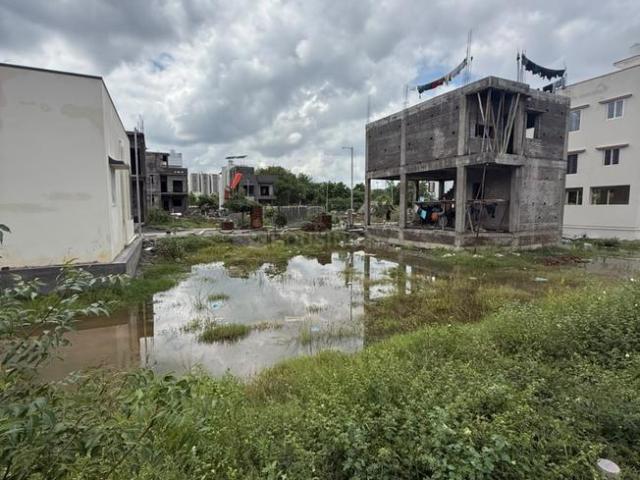 Residential Plot in Maraimalai Nagar for resale Chennai. The reference number is 21357325