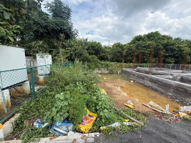 Residential Plot in Maraimalai Nagar for resale Chennai. The reference number is 21357527