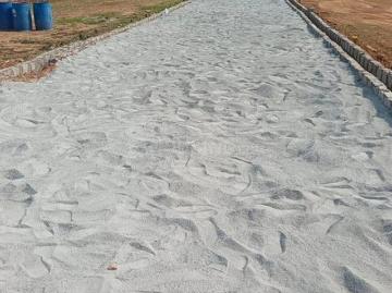 Land for sale in Andhra Pradesh