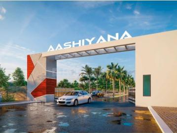 Land for sale in West Bengal