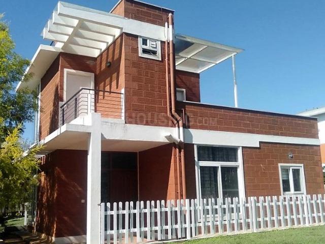 Residential Plot in Marsur for resale Bengaluru. The reference number is 20389052