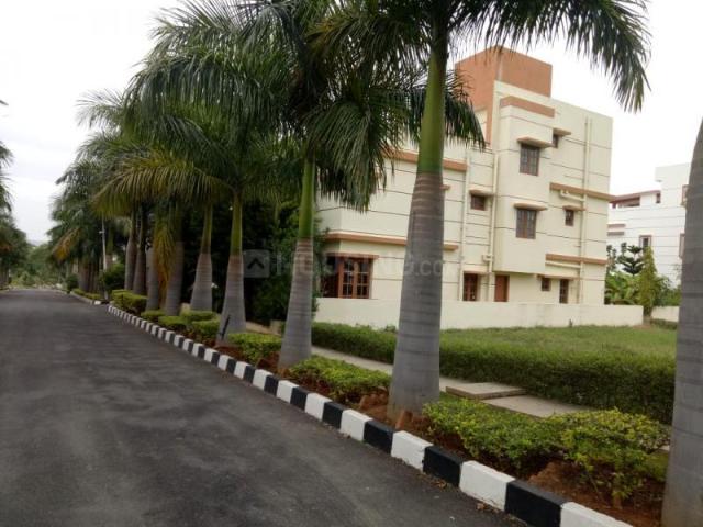 Residential Plot in Marsur for resale Bengaluru. The reference number is 20769588