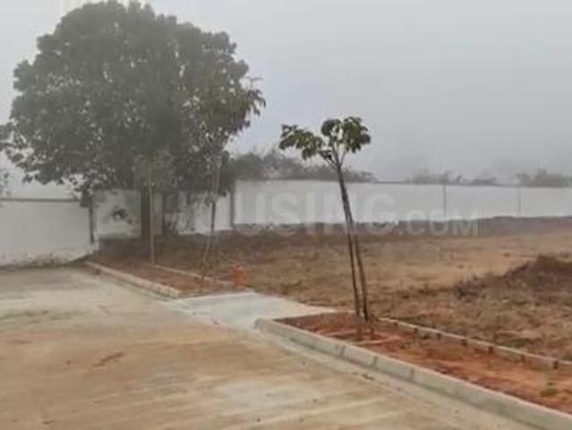 Residential Plot in Marsur for resale Bengaluru. The reference number is 21221675
