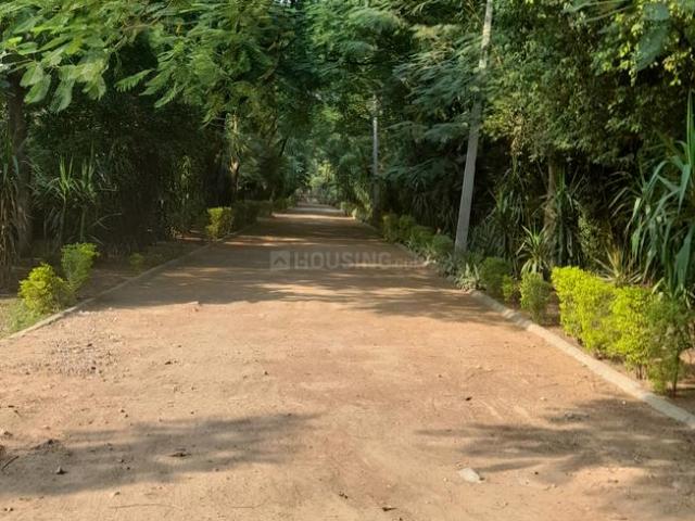 Residential Plot in Maruti Kunj for resale Gurgaon. The reference number is 13563830