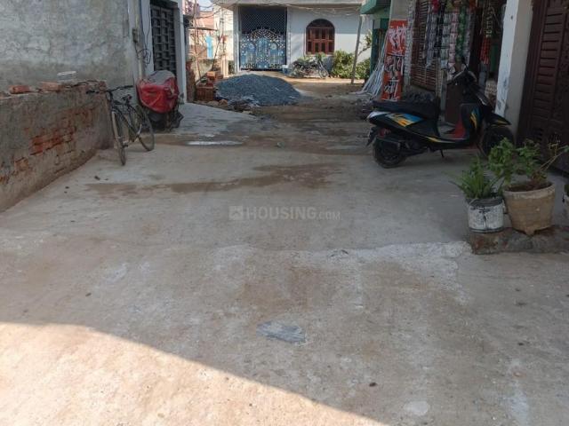 Residential Plot in Maruti Kunj for resale Gurgaon. The reference number is 19083608
