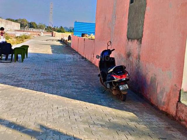 Residential Plot in Maruti Kunj for resale Gurgaon. The reference number is 19216466