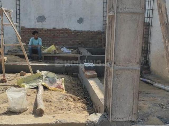 Residential Plot in Maruti Kunj for resale Gurgaon. The reference number is 19485974