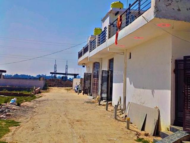 Residential Plot in Maruti Kunj for resale Gurgaon. The reference number is 19621839