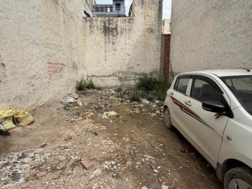 Land for sale in Betal Nagar