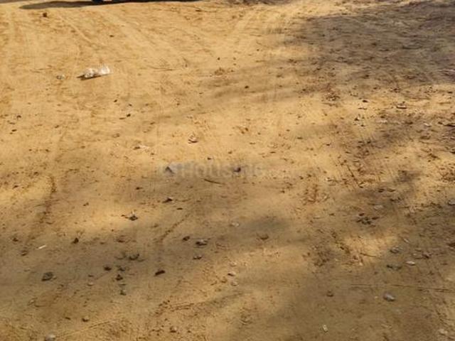 Residential Plot in Maruti Kunj for resale Gurgaon. The reference number is 20422002