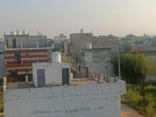 Residential Plot in Maruti Kunj for resale Gurgaon. The reference number is 20504861