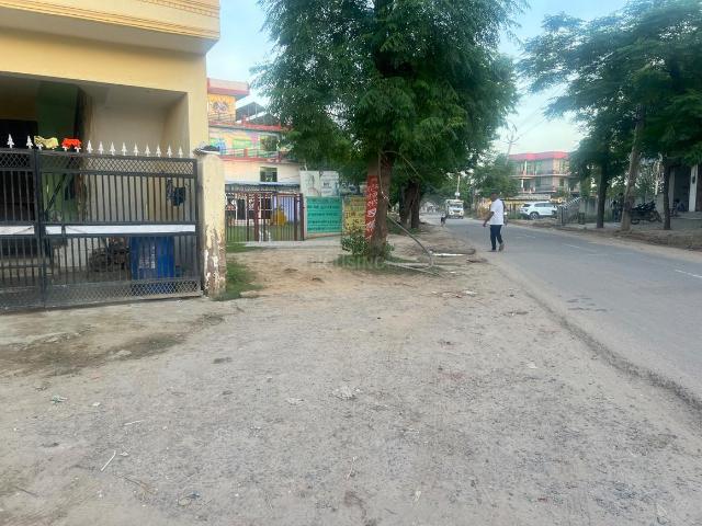 Residential Plot in Maruti Kunj for resale Gurgaon. The reference number is 20762233