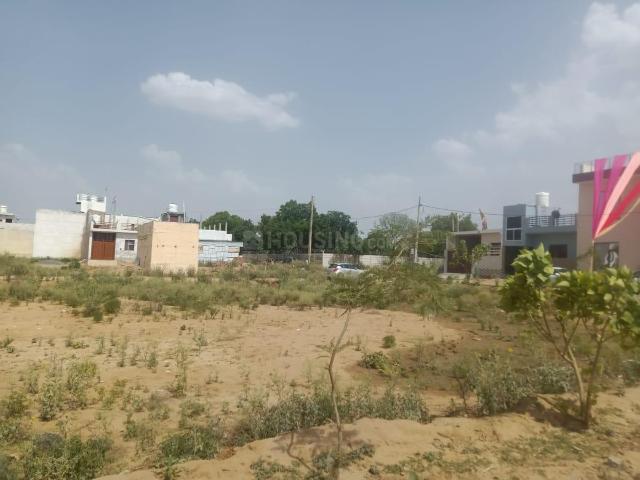 Residential Plot in Maruti Kunj for resale Gurgaon. The reference number is 20982053