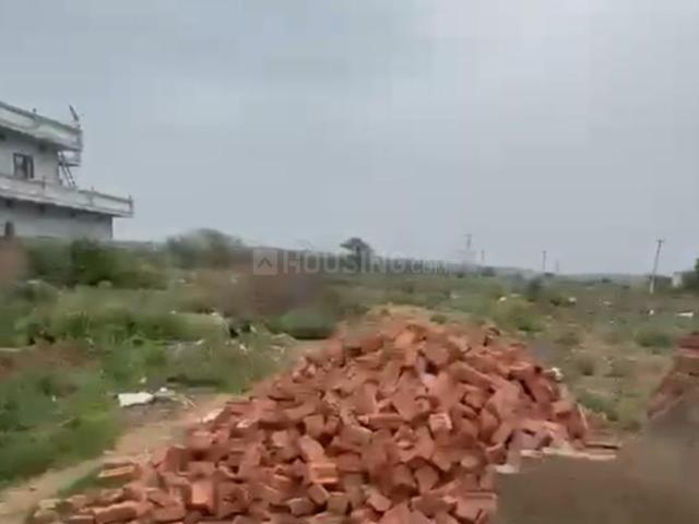 Residential Plot in Maruti Kunj for resale Gurgaon. The reference number is 20933390