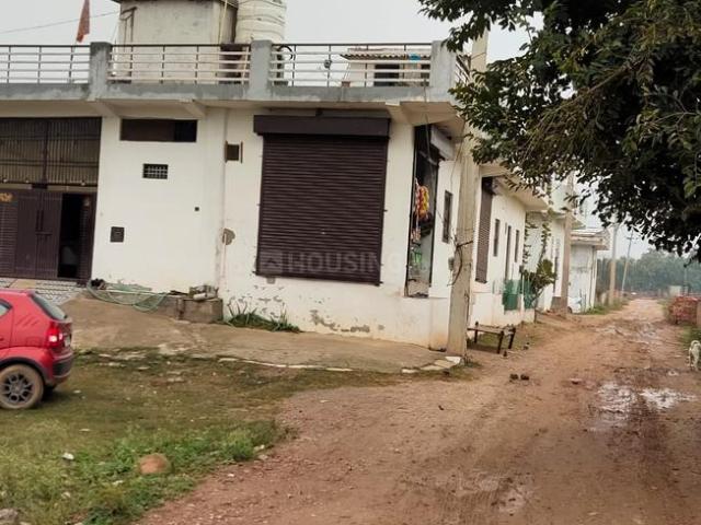 Residential Plot in Maruti Kunj for resale Gurgaon. The reference number is 21002560