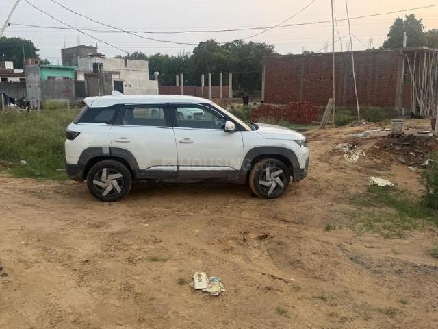 Residential Plot in Maruti Kunj for resale Gurgaon. The reference number is 21139414