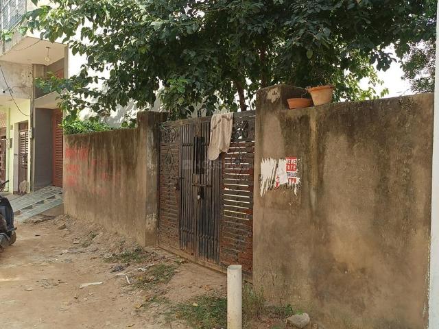 Residential Plot in Maruti Kunj for resale Gurgaon. The reference number is 21291753