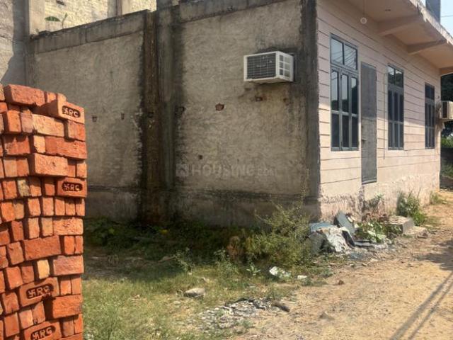 Residential Plot in Maruti Kunj for resale Gurgaon. The reference number is 21210545