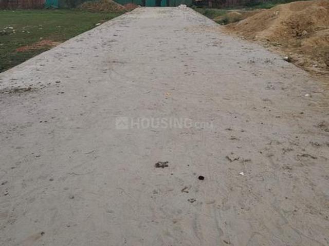 Residential Plot in Maruti Kunj for resale Gurgaon. The reference number is 21367785