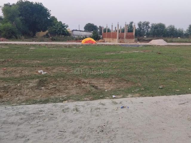 Residential Plot in Maruti Kunj for resale Gurgaon. The reference number is 21367899