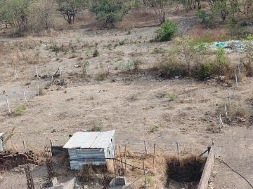 Residential Plot in Marunji for resale Pune. The reference number is 20429825
