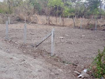Residential Plot in Marunji for resale Pune. The reference number is 20473906