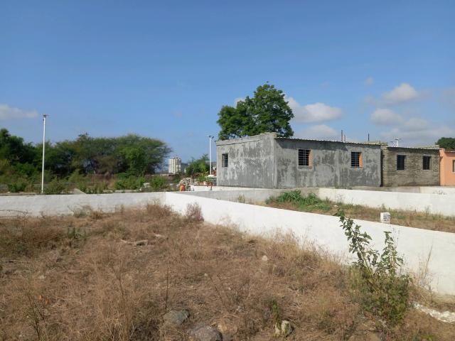 Residential Plot in Marunji for resale Pune. The reference number is 20481870