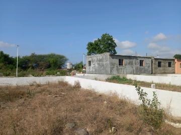 Residential Plot in Marunji for resale Pune. The reference number is 20481870