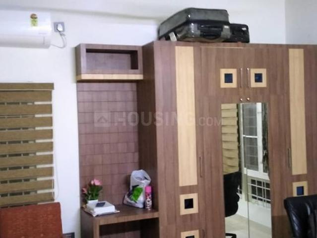 Residential Plot in Matnahalli for resale Bengaluru. The reference number is 12840833
