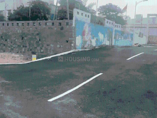 Residential Plot in Mathampalayam for resale Coimbatore. The reference number is 21050659