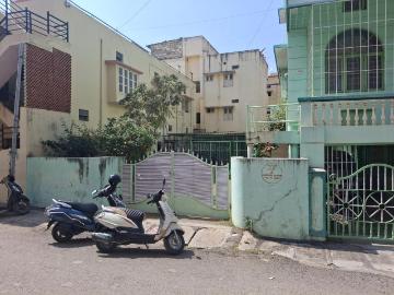 Residential Plot in Mathikere for resale Bengaluru. The reference number is 19914667