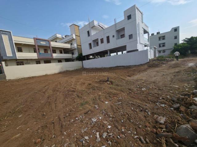 Residential Plot in Mathikere for resale Bengaluru. The reference number is 20509812