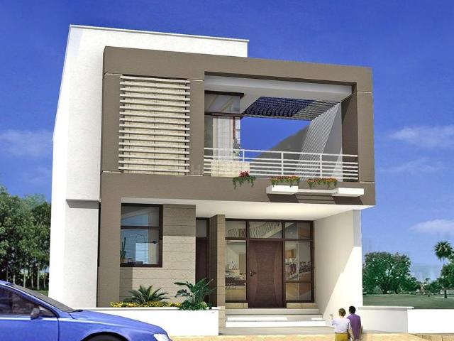 Residential Plot in Matiyala for resale Ghaziabad. The reference number is 21166070