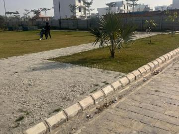 Residential Plot in Matila for resale Bhiwadi. The reference number is 20230798