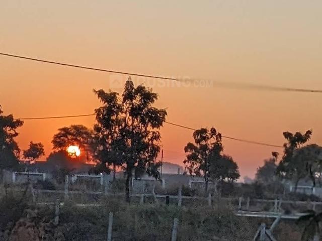 Residential Plot in Mayakhedi for resale Indore. The reference number is 12232282