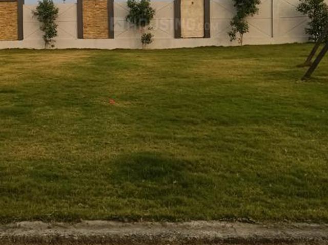 Residential Plot in Mayakhedi for resale Indore. The reference number is 12719910