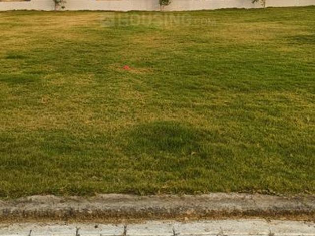 Residential Plot in Mayakhedi for resale Indore. The reference number is 13696074