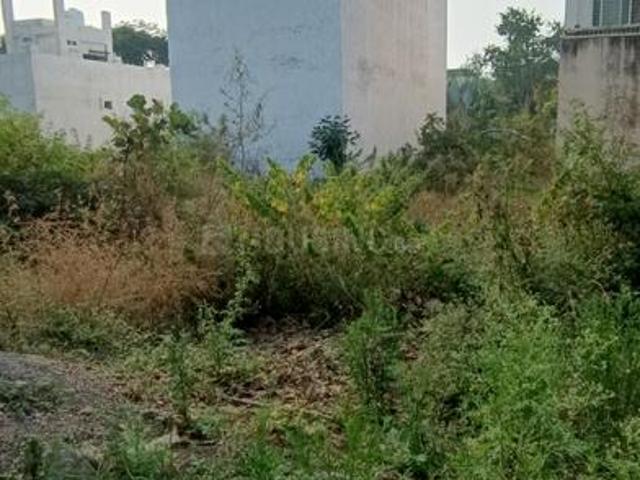 Residential Plot in Mayakhedi for resale Indore. The reference number is 13755908