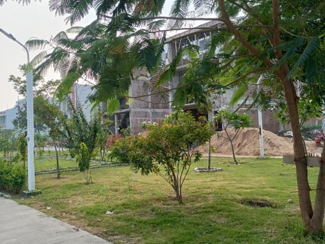 Residential Plot in Mayakhedi for resale Indore. The reference number is 13762683